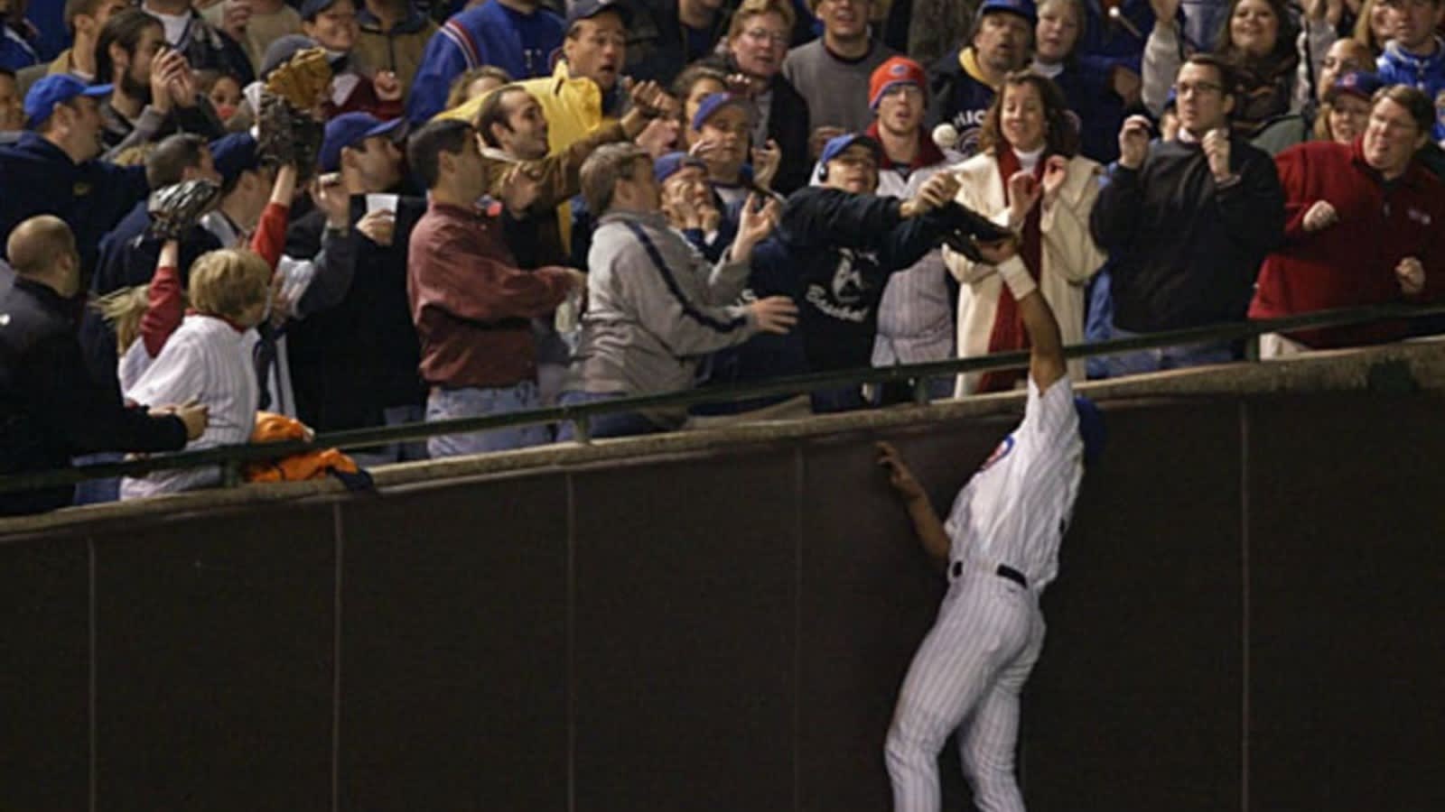 greatest sports plays of all time 0027