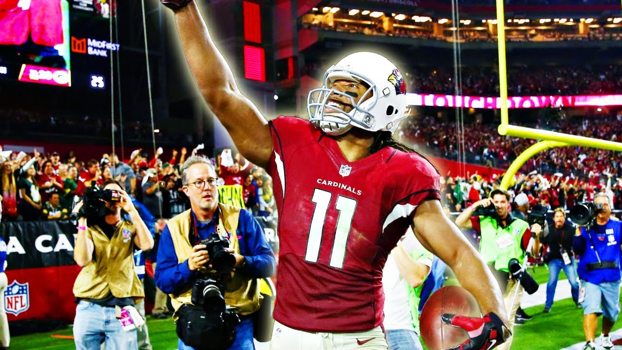 greatest sports plays of all time 0036
