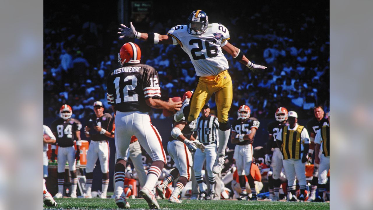 greatest sports plays of all time 0049