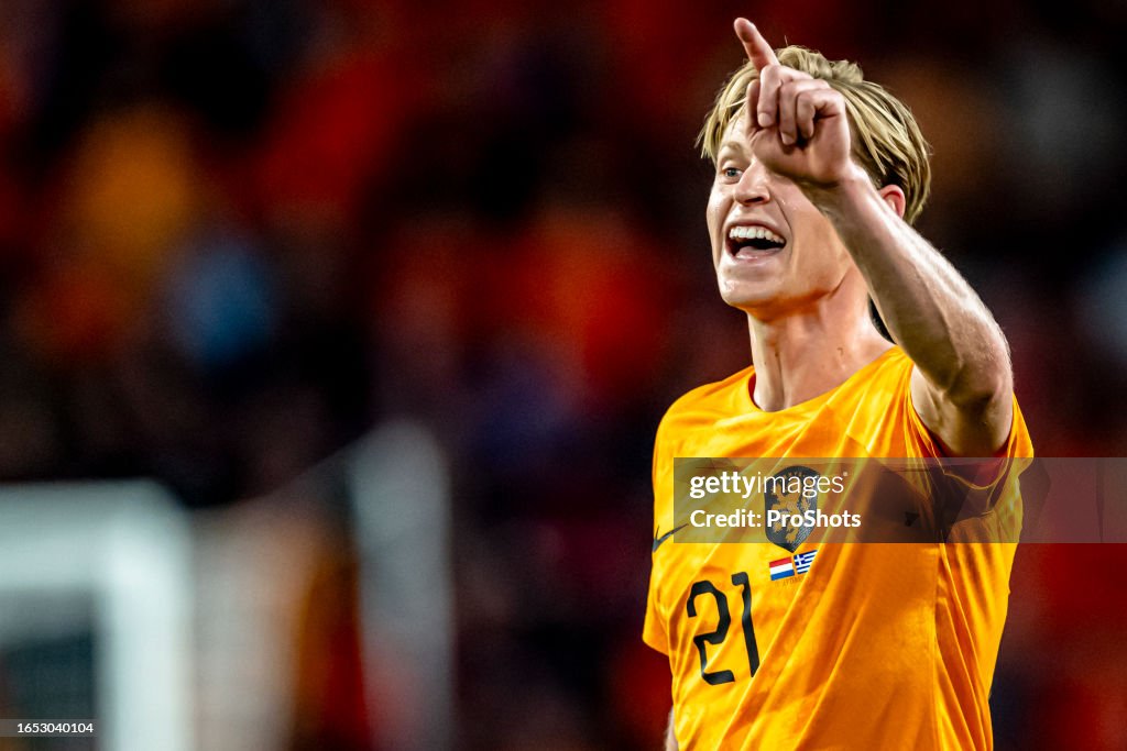 greece netherlands euro 2024 0010