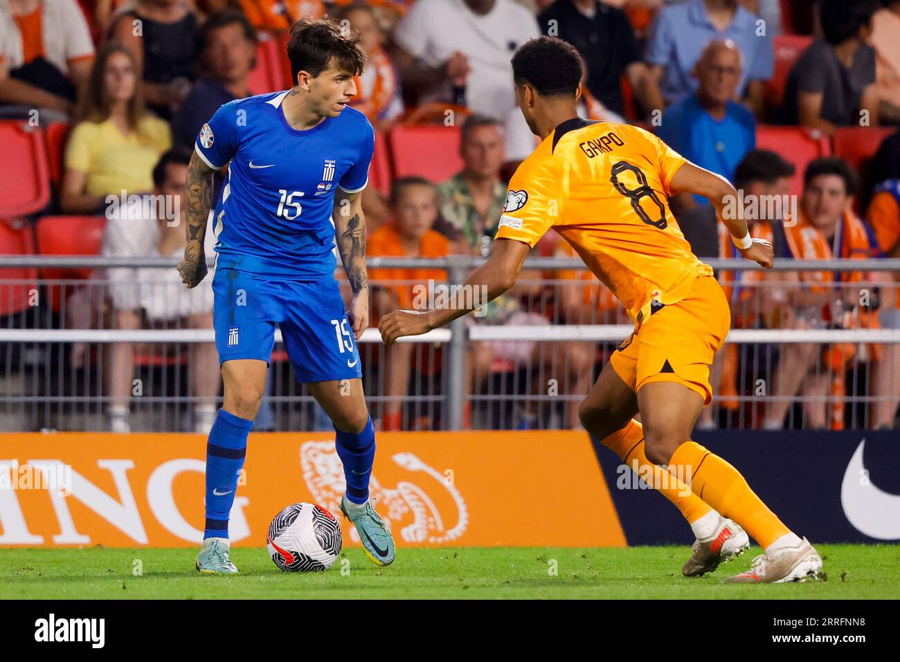 greece netherlands euro 2024 0014