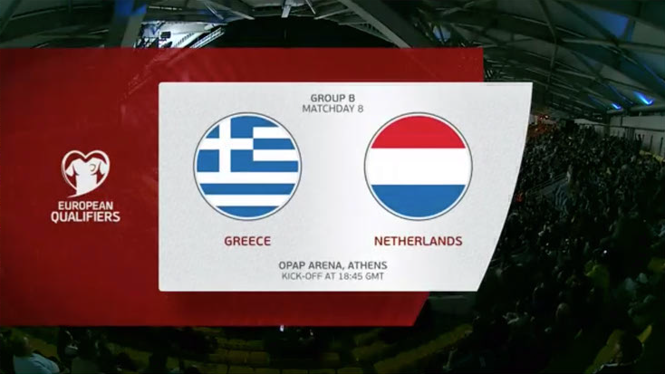 greece netherlands euro 2024 0015