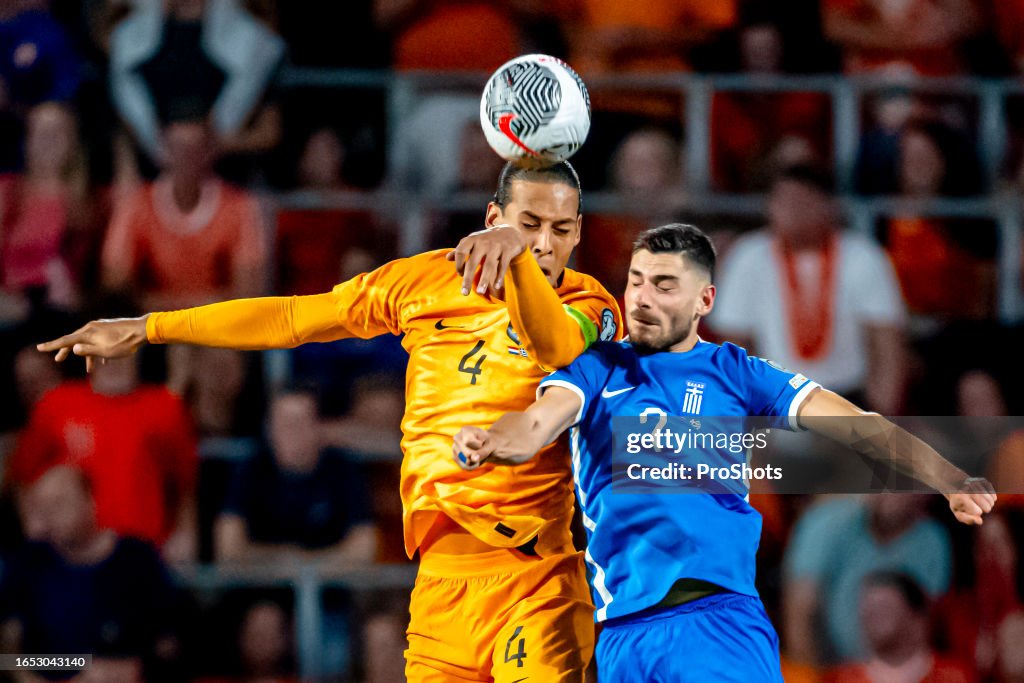 greece netherlands euro 2024 0016
