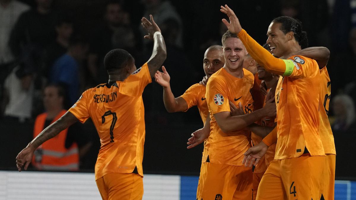 greece netherlands euro 2024 0017