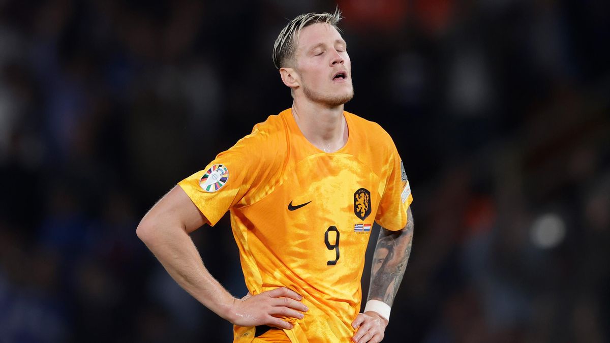 greece netherlands euro 2024 0019