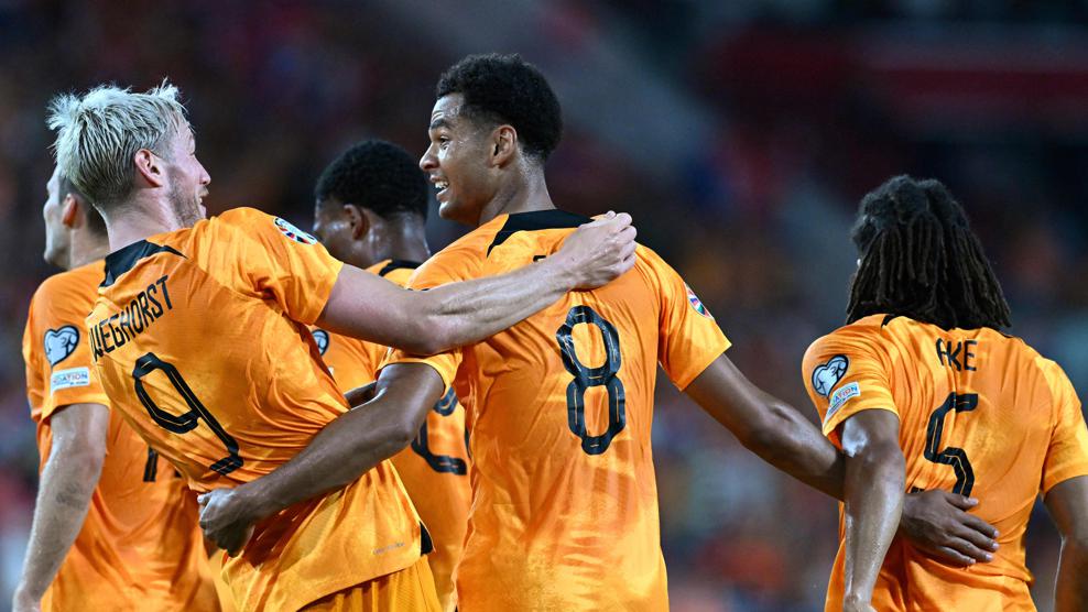 greece netherlands euro 2024 0020