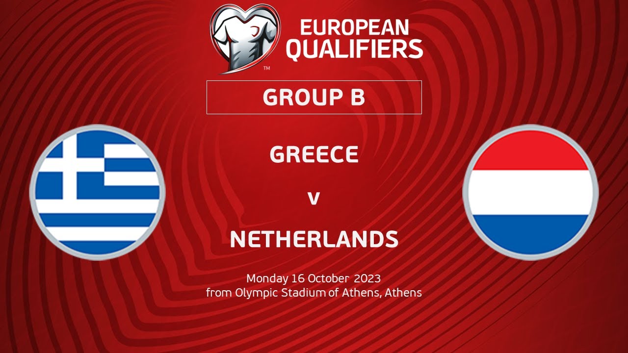 greece netherlands euro 2024 0021