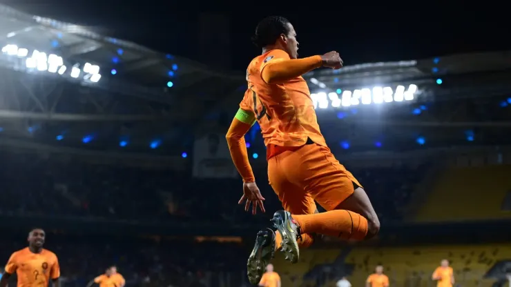 greece netherlands euro 2024 0022