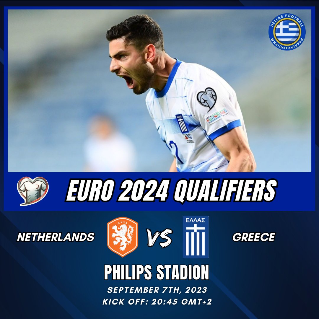 greece netherlands euro 2024 0023