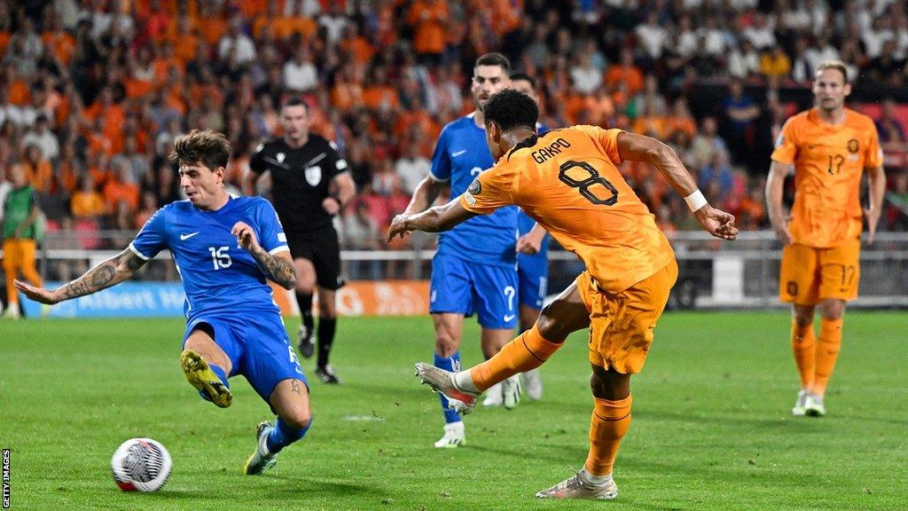 greece netherlands euro 2024 0024