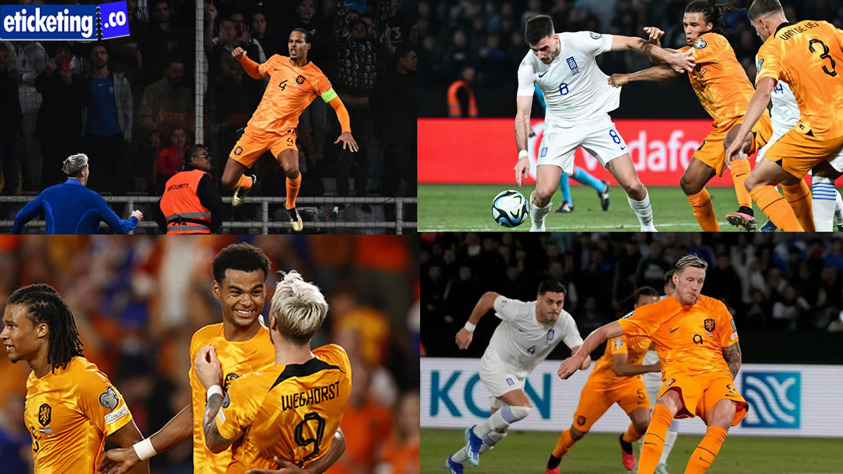 greece netherlands euro 2024 0026