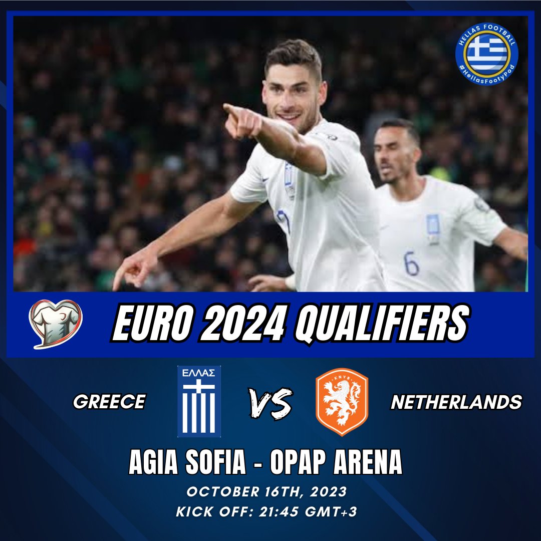 greece netherlands euro 2024 0027