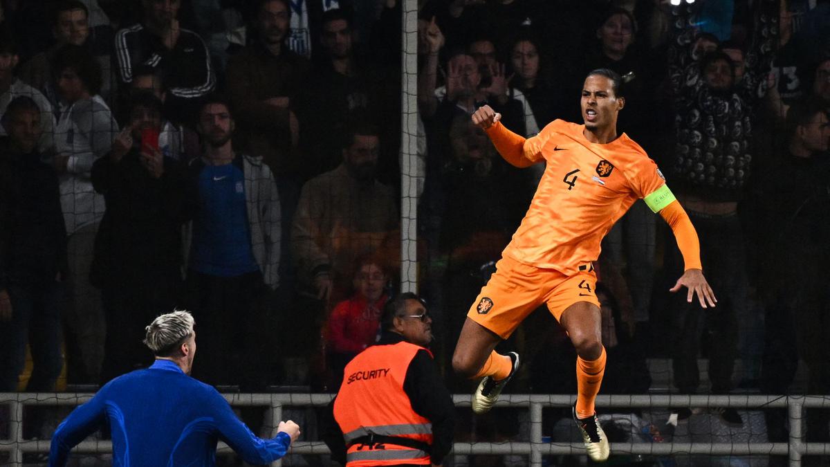 greece netherlands euro 2024 0028