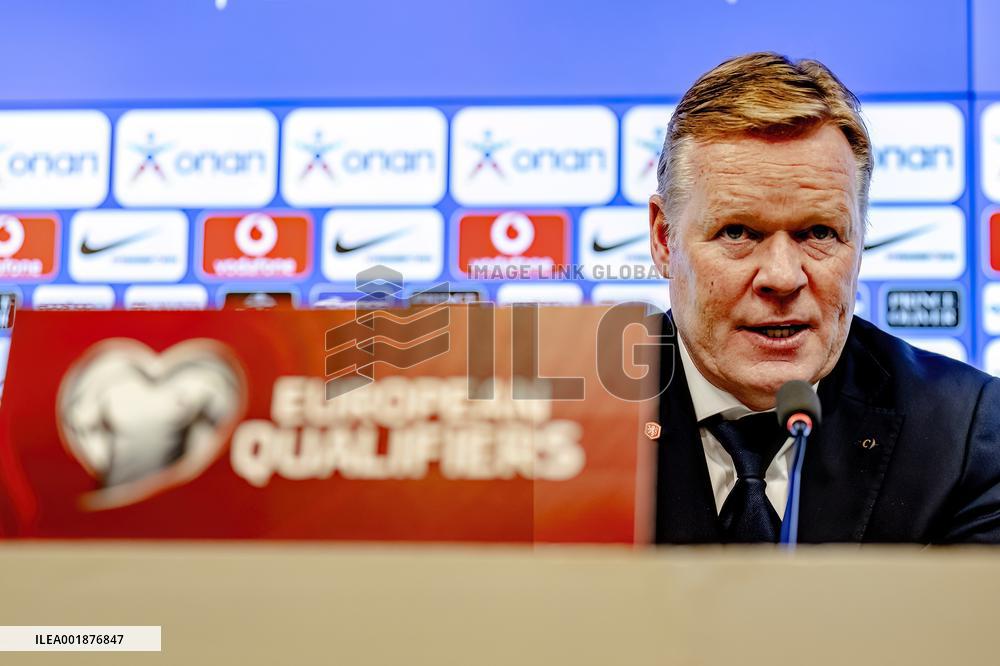 greece netherlands euro 2024 0029