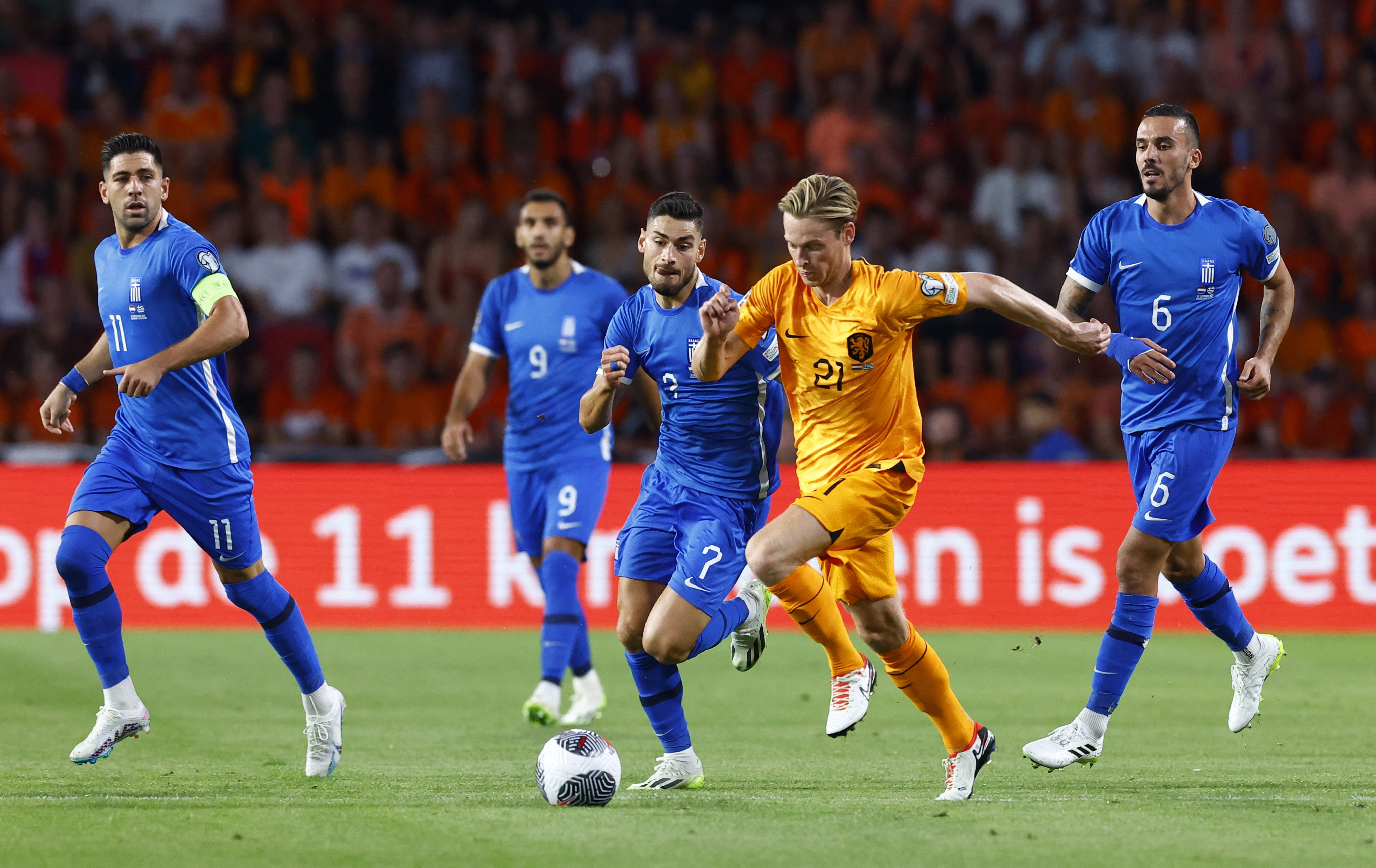 greece netherlands euro 2024 0030