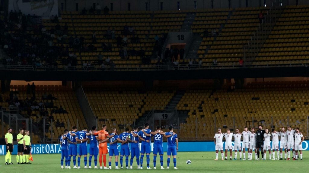 greece netherlands euro 2024 0033