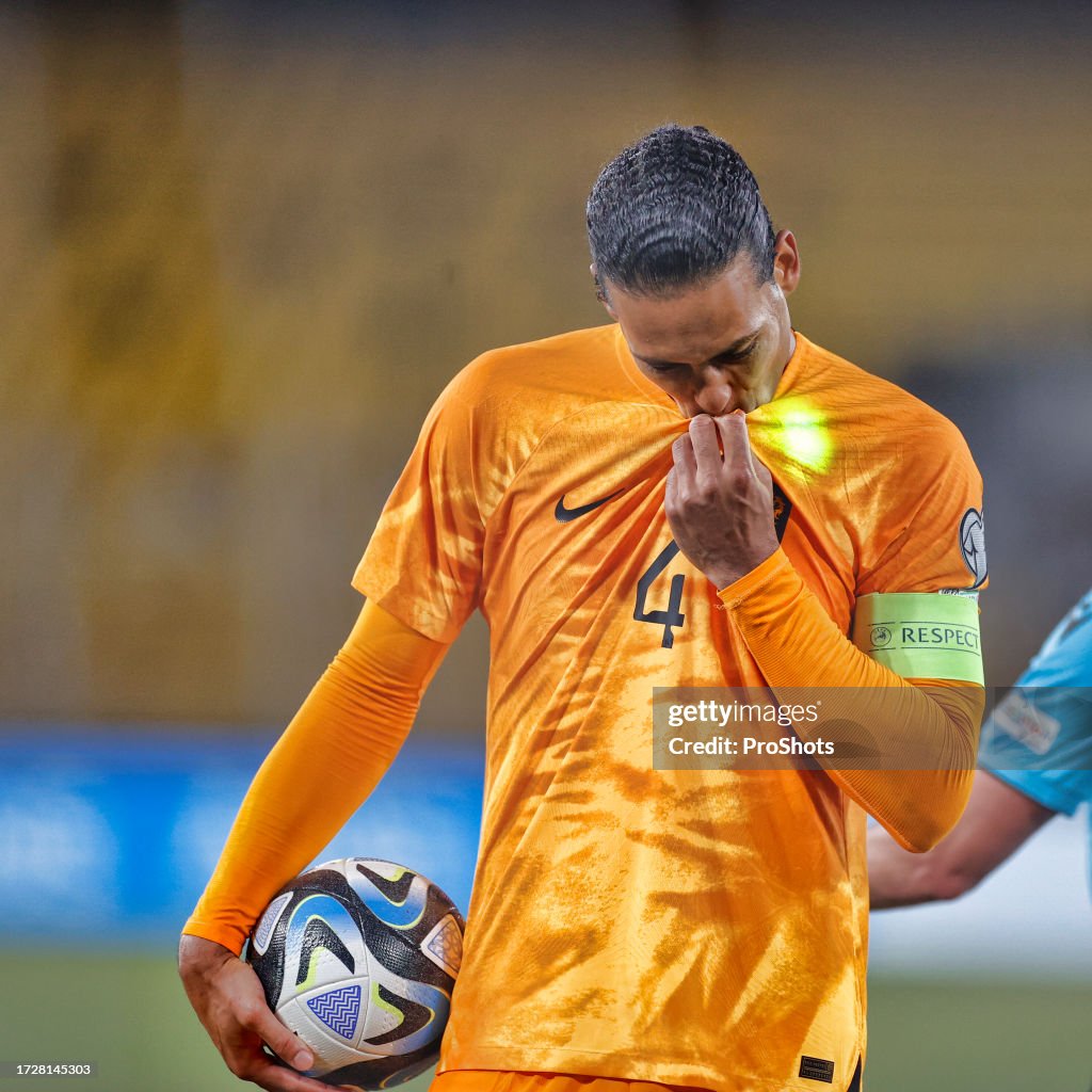 greece netherlands euro 2024 0036