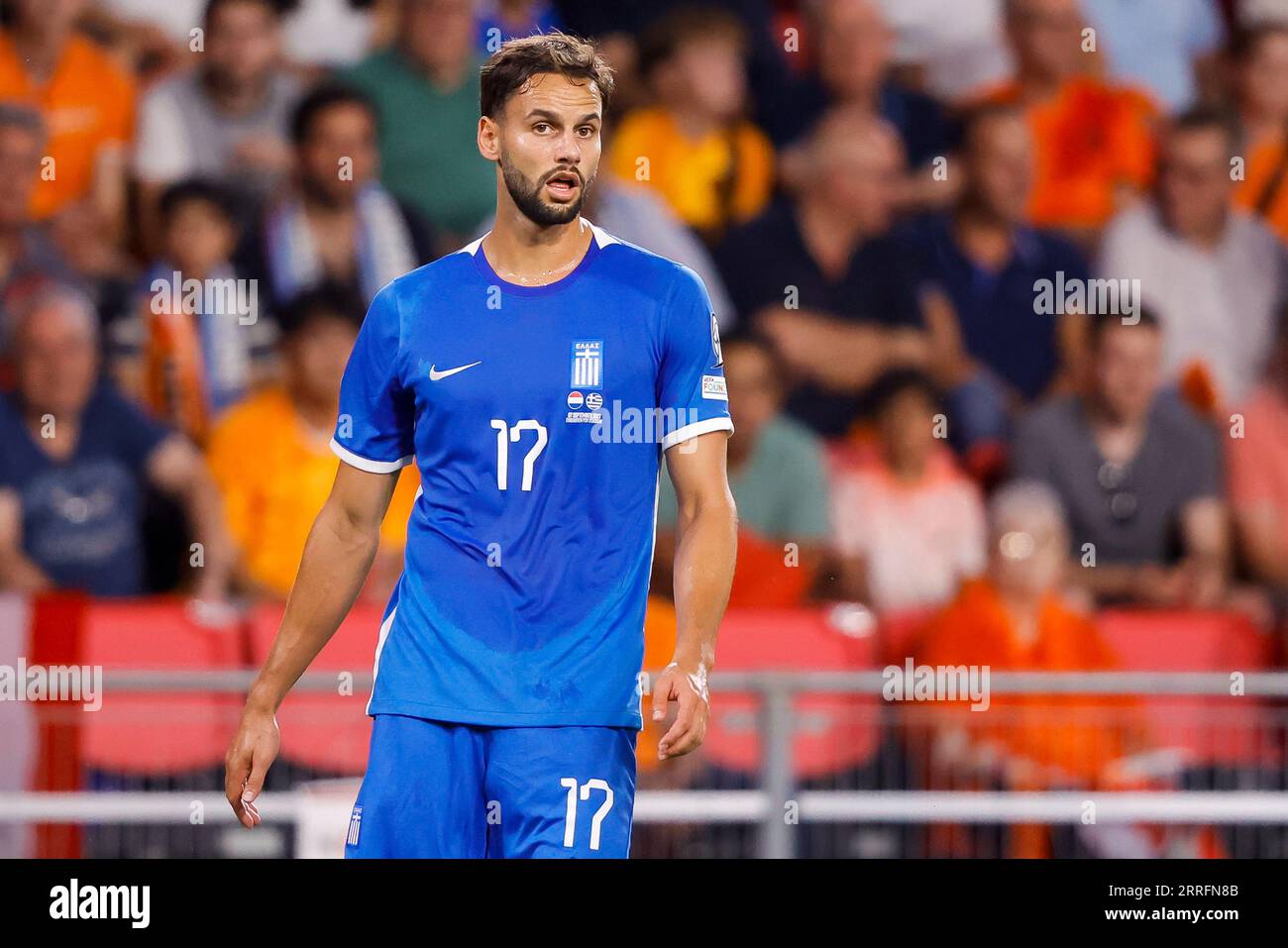 greece netherlands euro 2024 0037