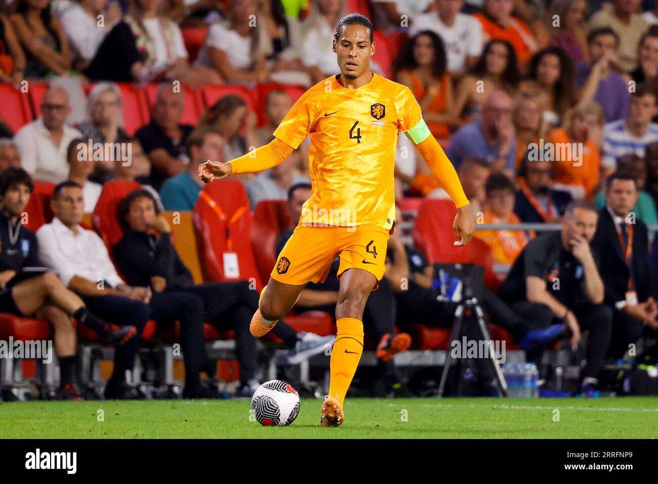 greece netherlands euro 2024 0038