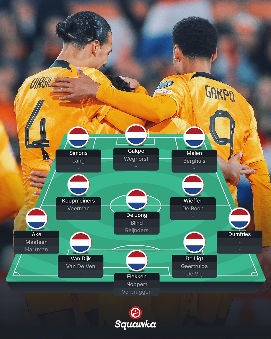 greece netherlands euro 2024 0039
