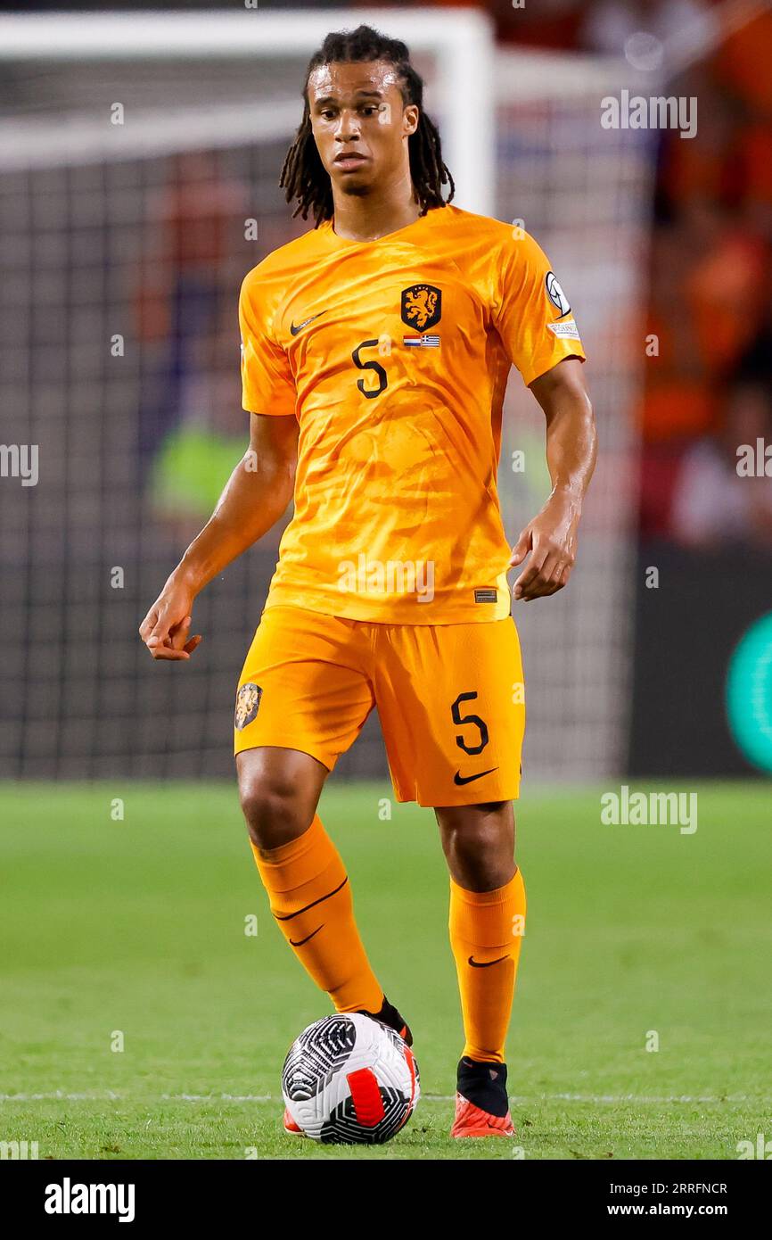 greece netherlands euro 2024 0042