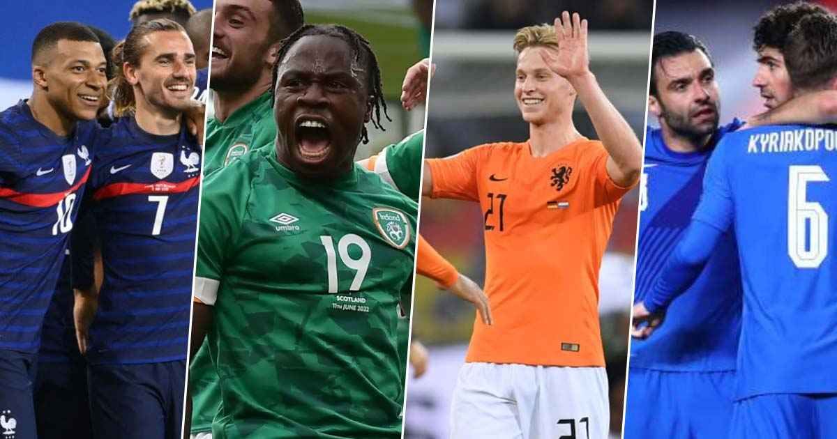 greece netherlands euro 2024 0043