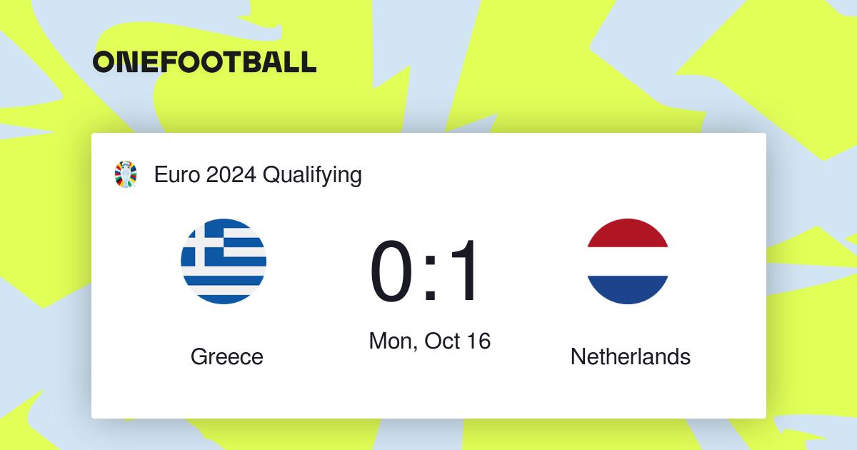 greece netherlands euro 2024 0044