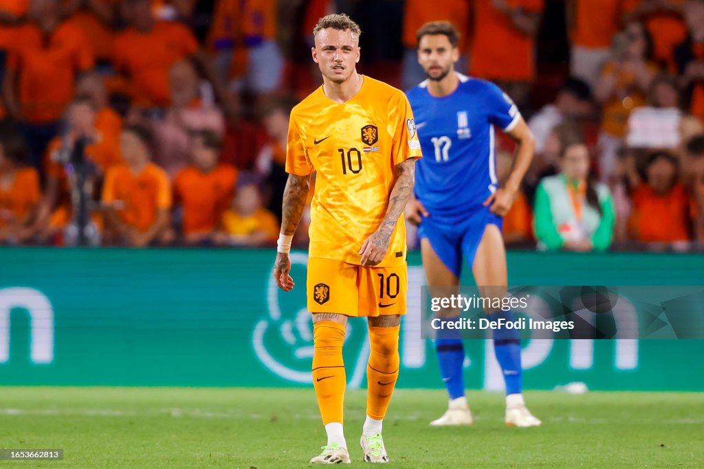 greece netherlands euro 2024 0045