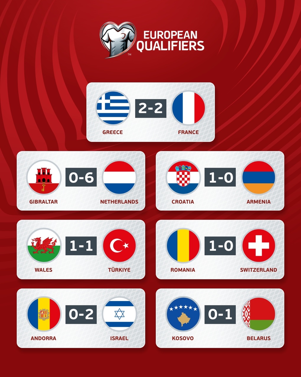 greece netherlands euro 2024 0046