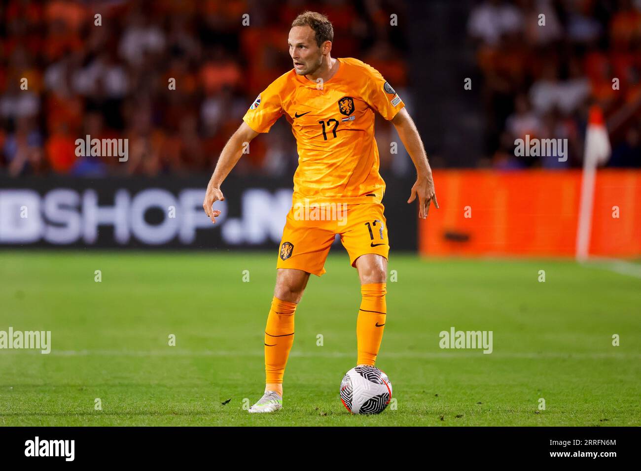 greece netherlands euro 2024 0047