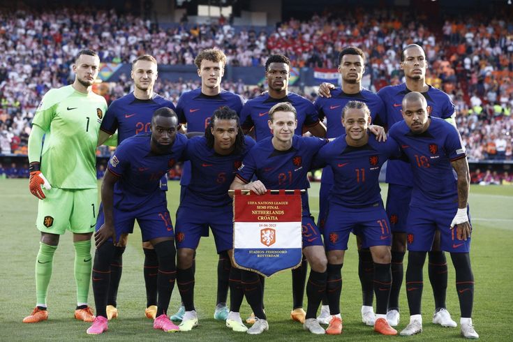 greece netherlands euro 2024 0049