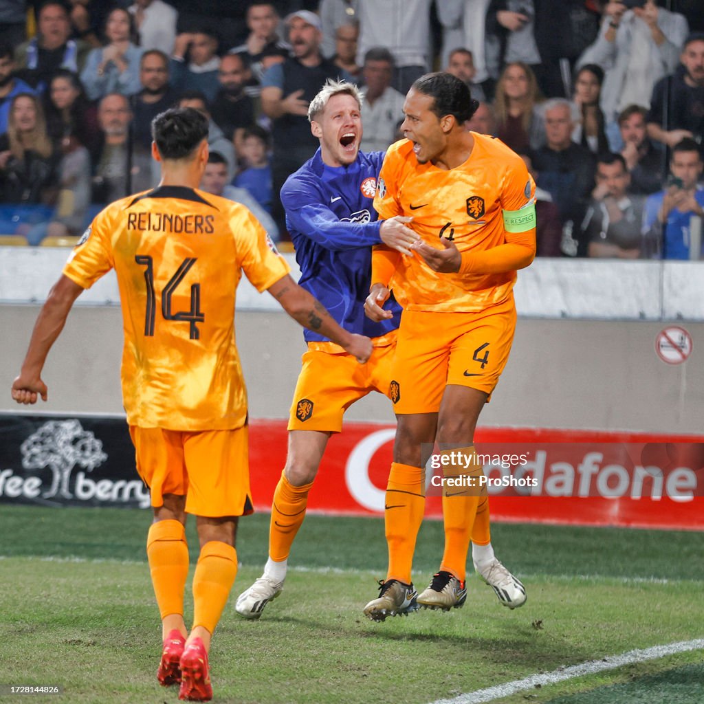 greece v netherlands 0010