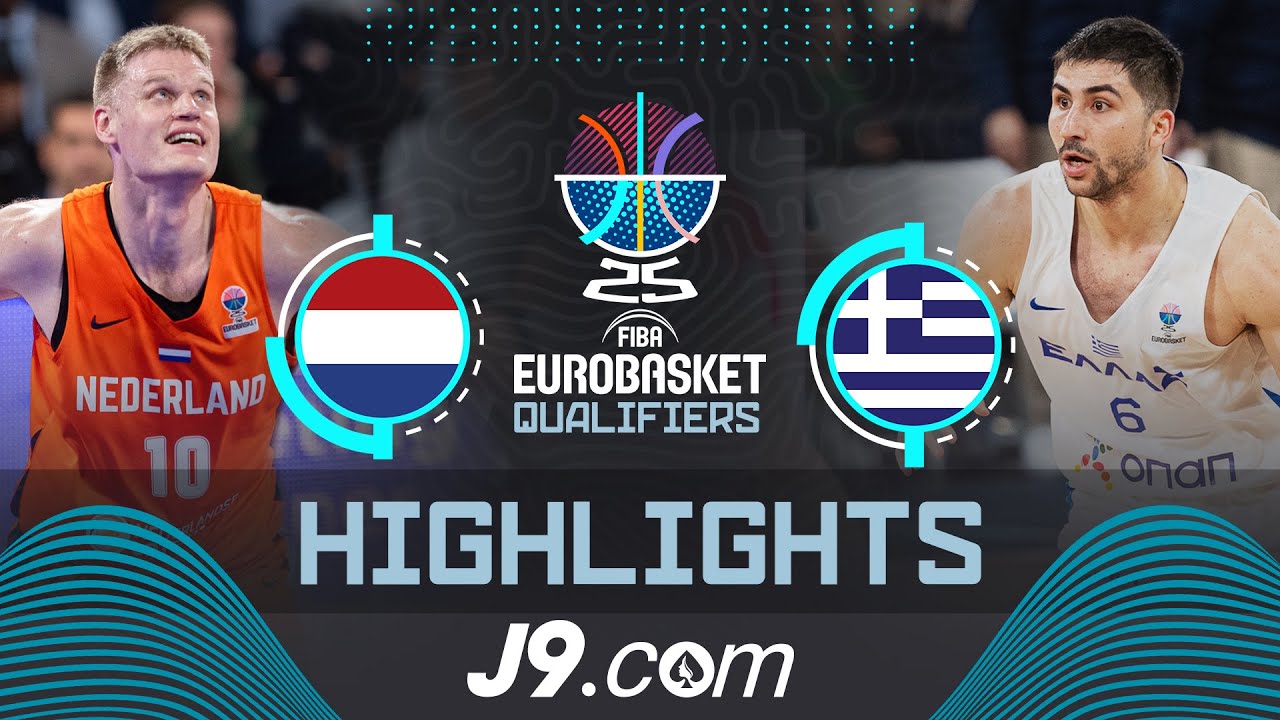 greece v netherlands 0011