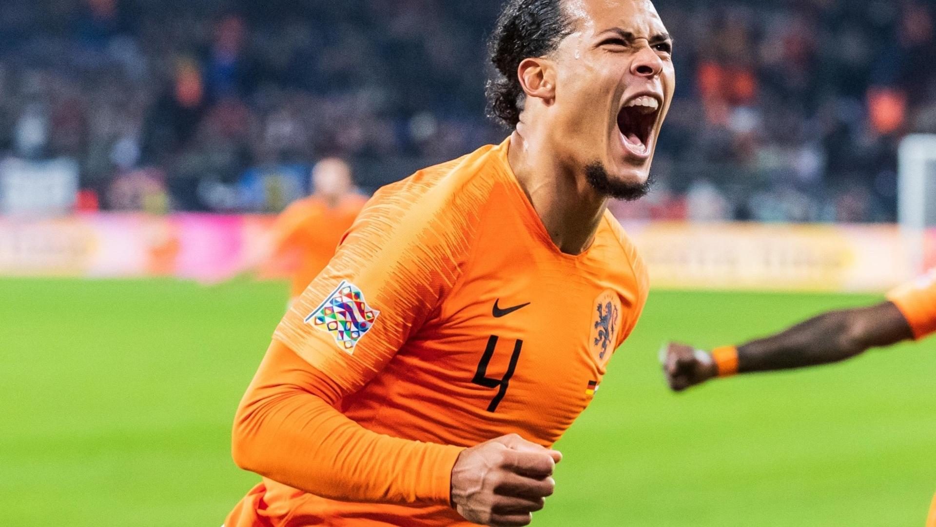 greece v netherlands 0012
