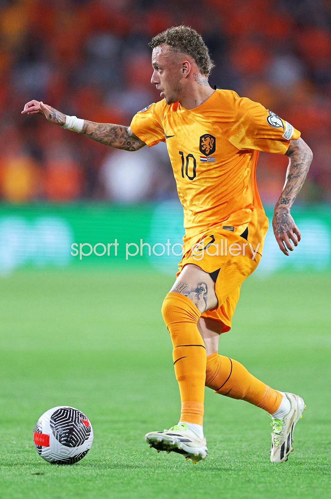 greece v netherlands 0015