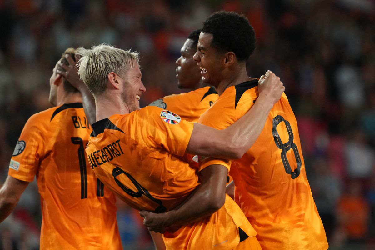 greece v netherlands 0016