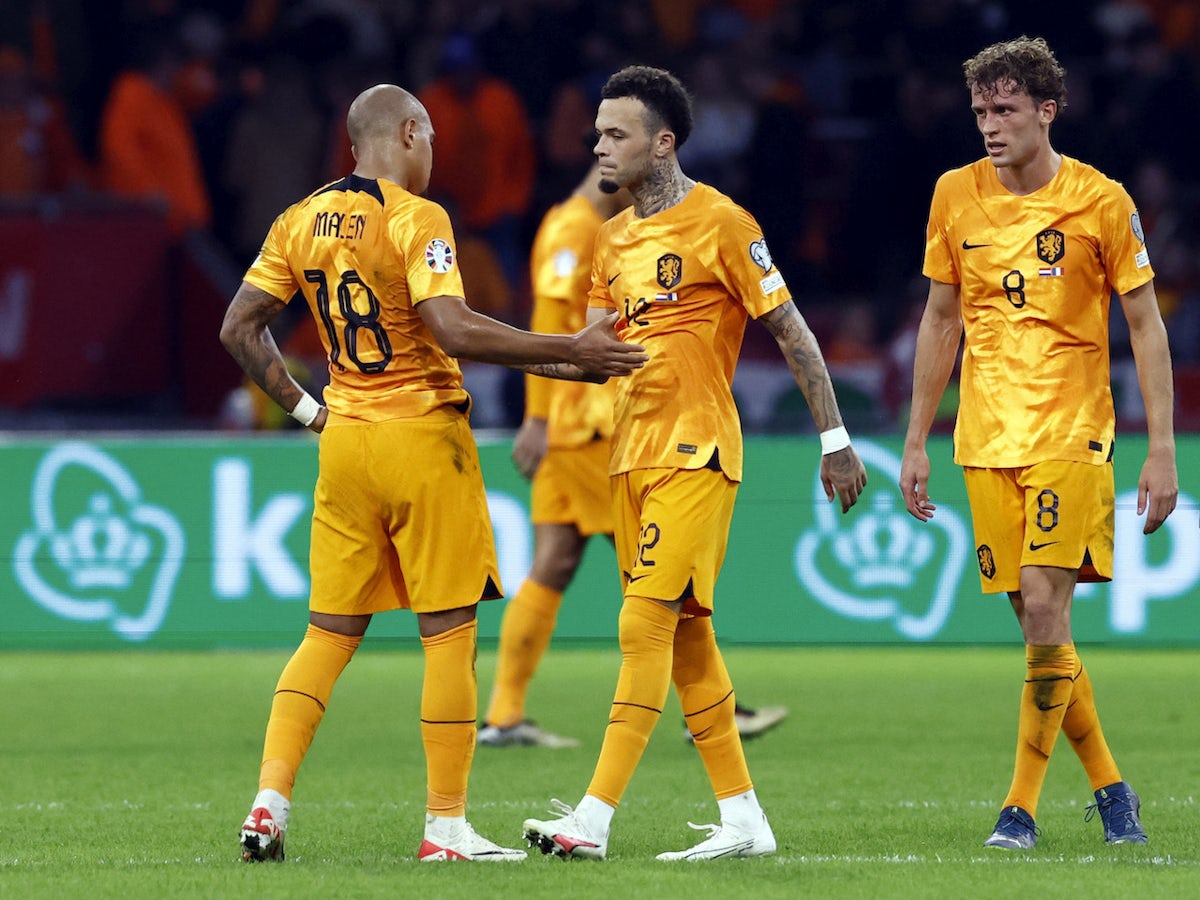 greece v netherlands 0017