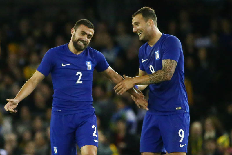 greece v netherlands 0018