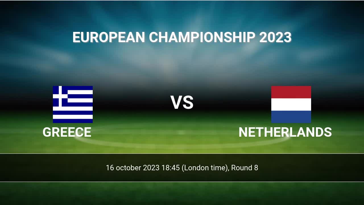 greece v netherlands 0019