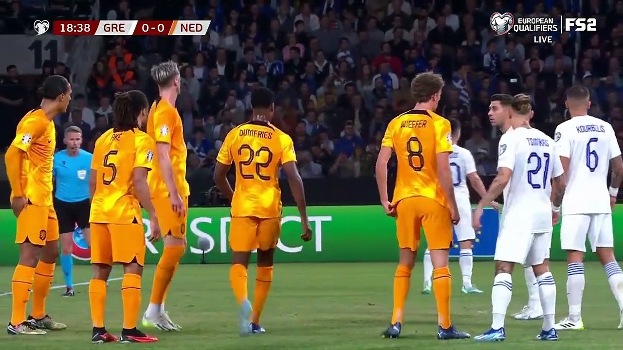 greece v netherlands 0020