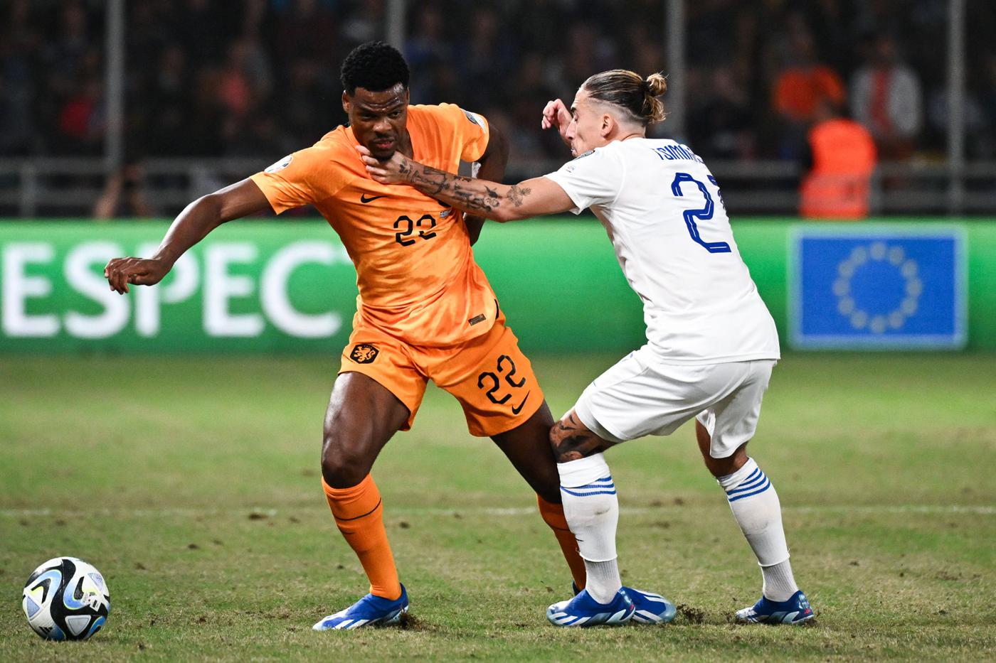 greece v netherlands 0021