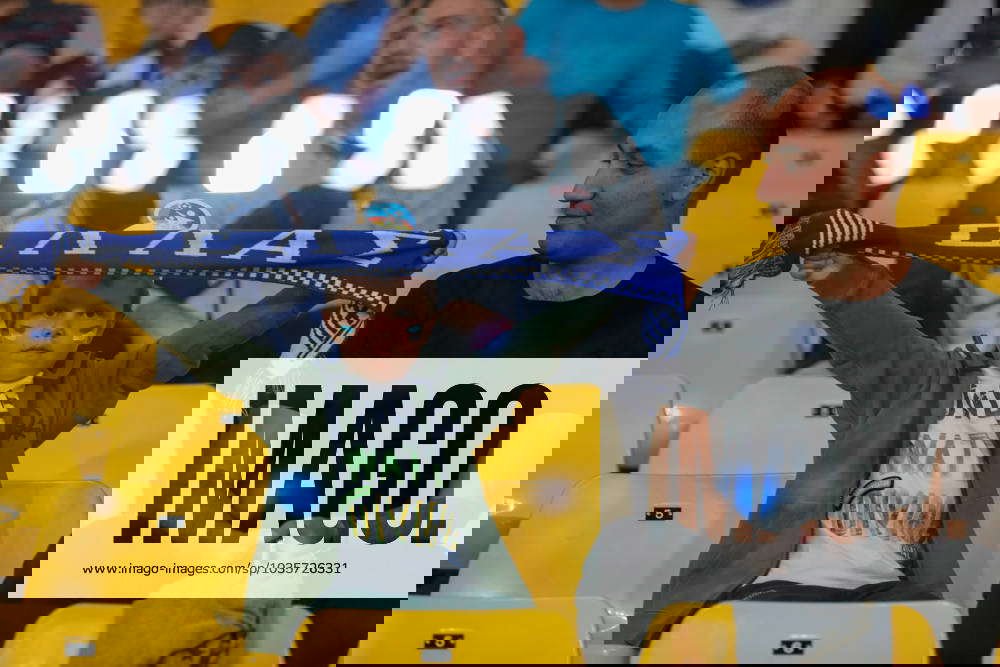 greece v netherlands 0022
