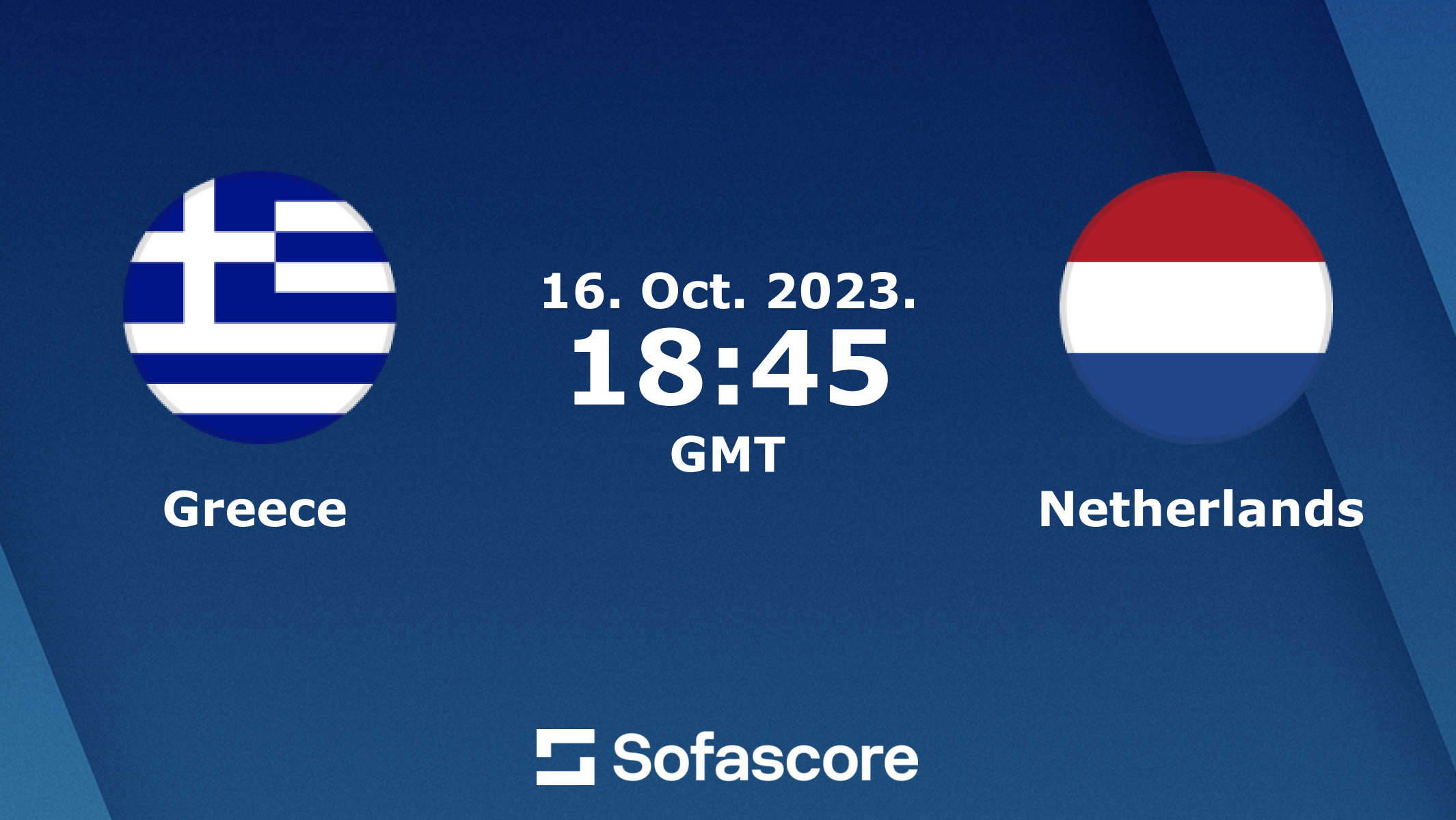 greece v netherlands 0023