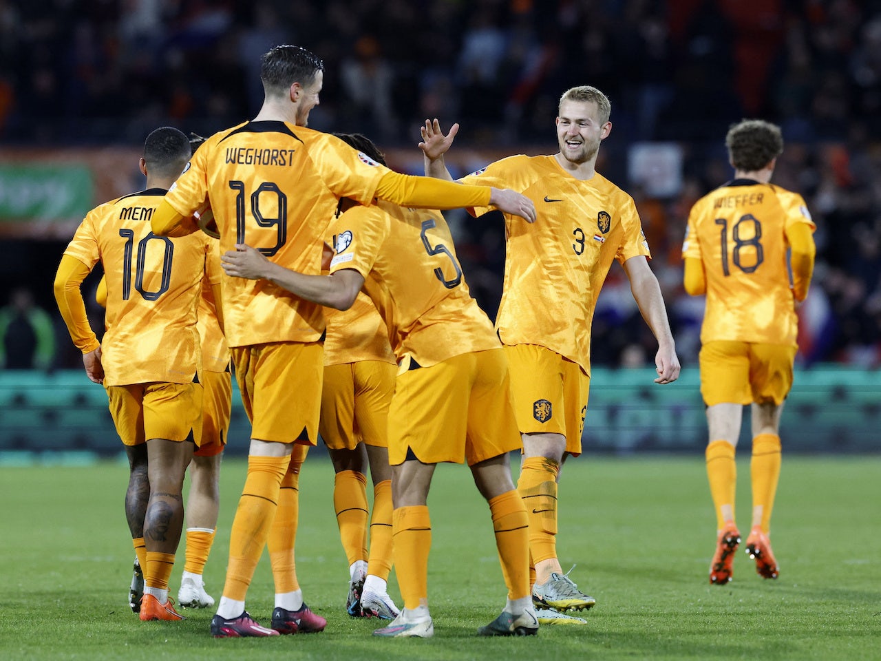 greece v netherlands 0024