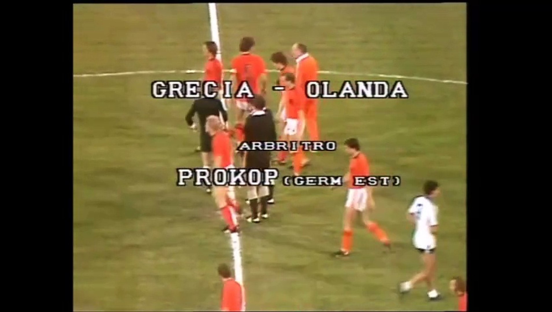 greece v netherlands 0027
