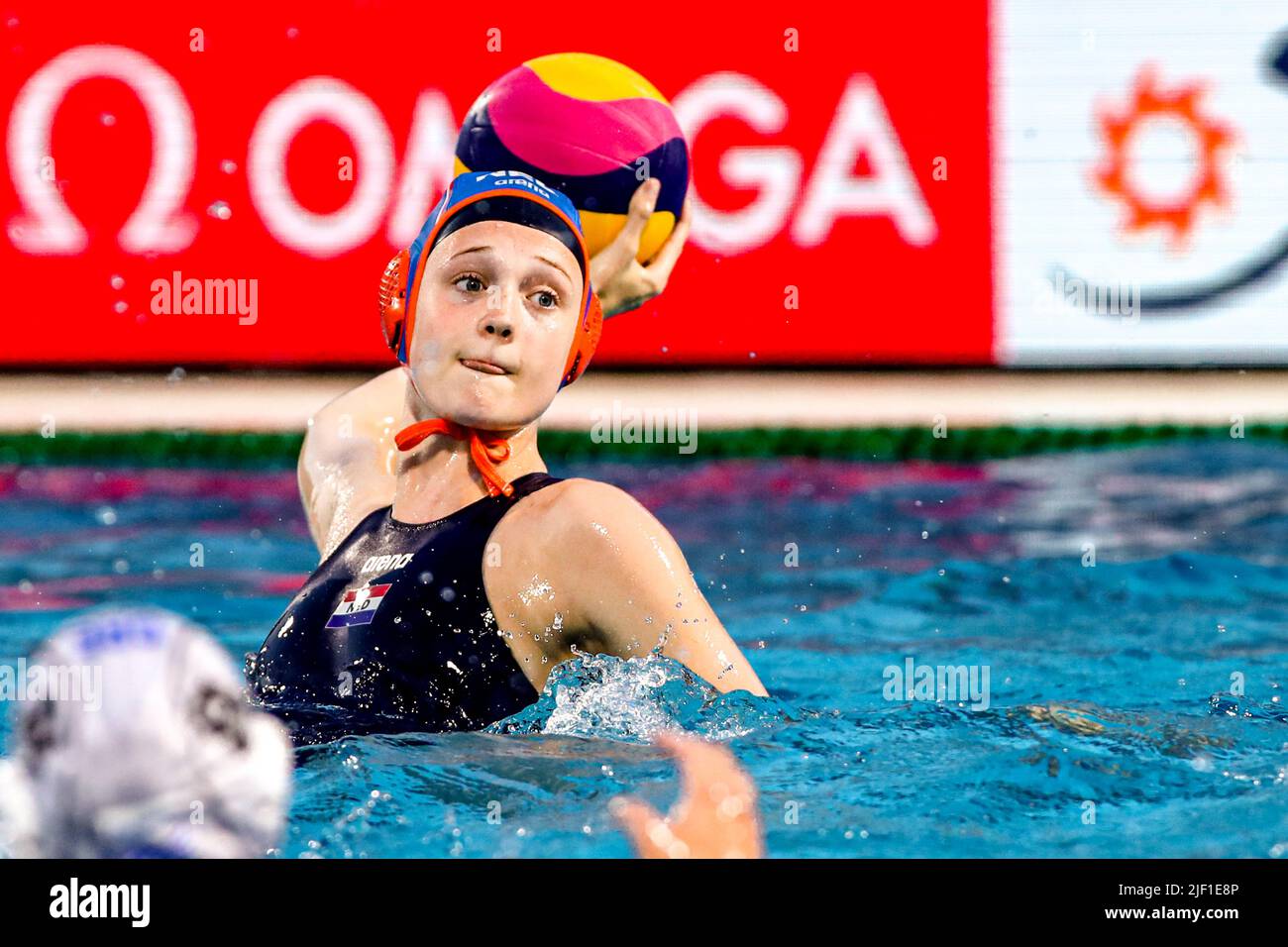 greece v netherlands 0028