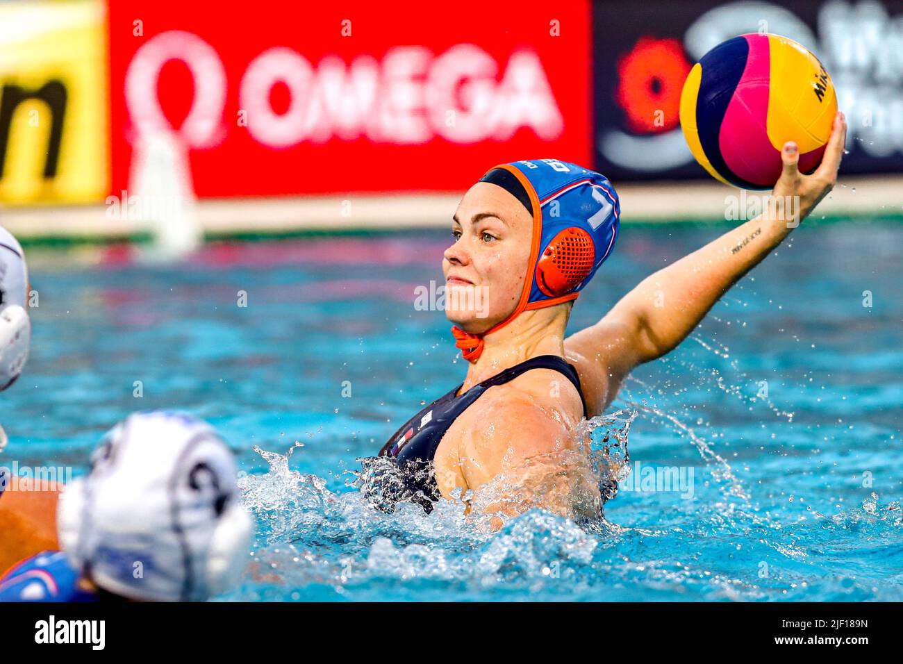 greece v netherlands 0029