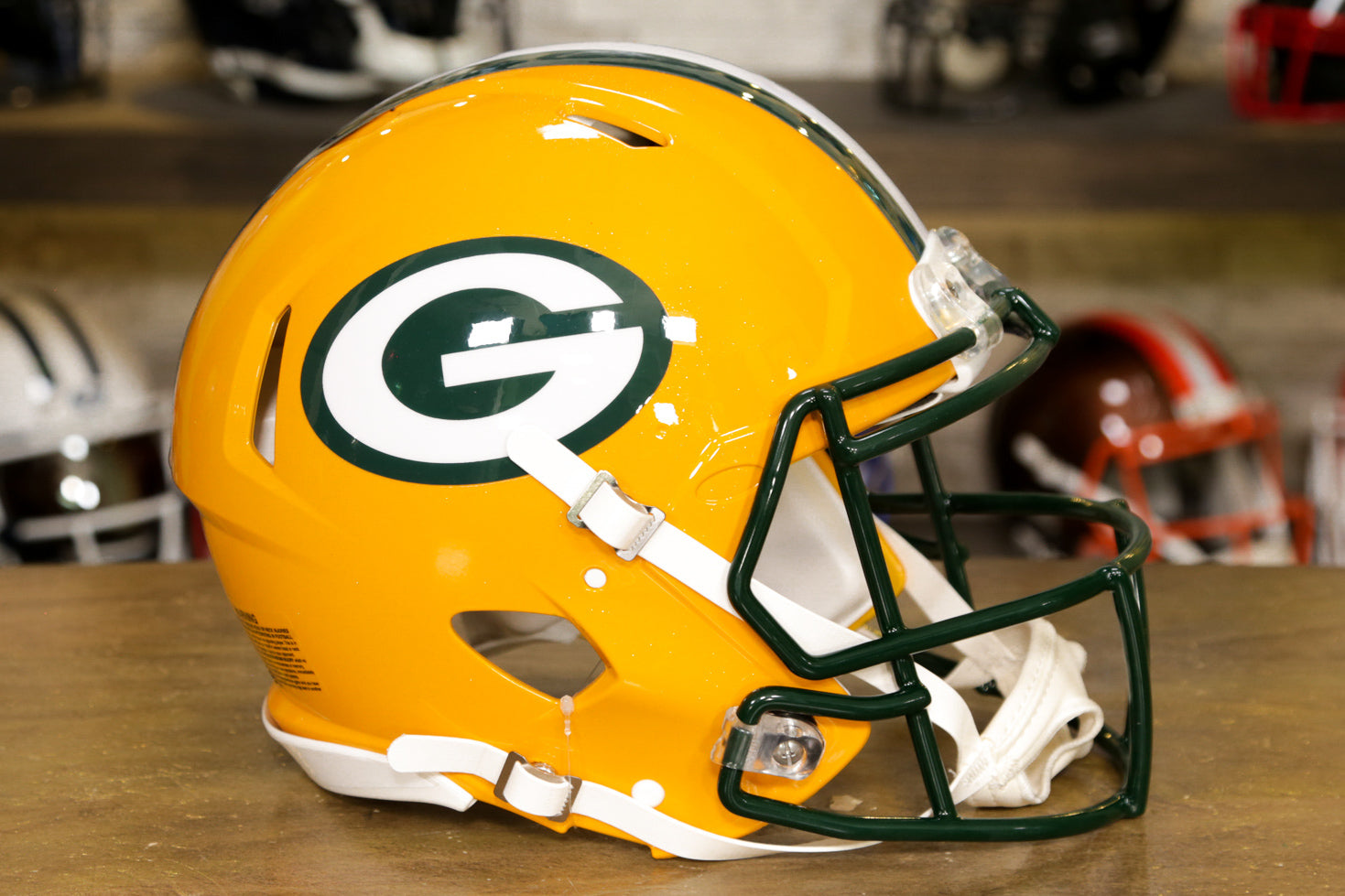 green bay packer images 0012