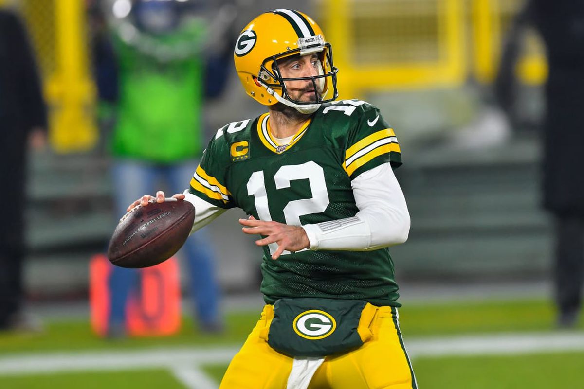 green bay packer images 0014