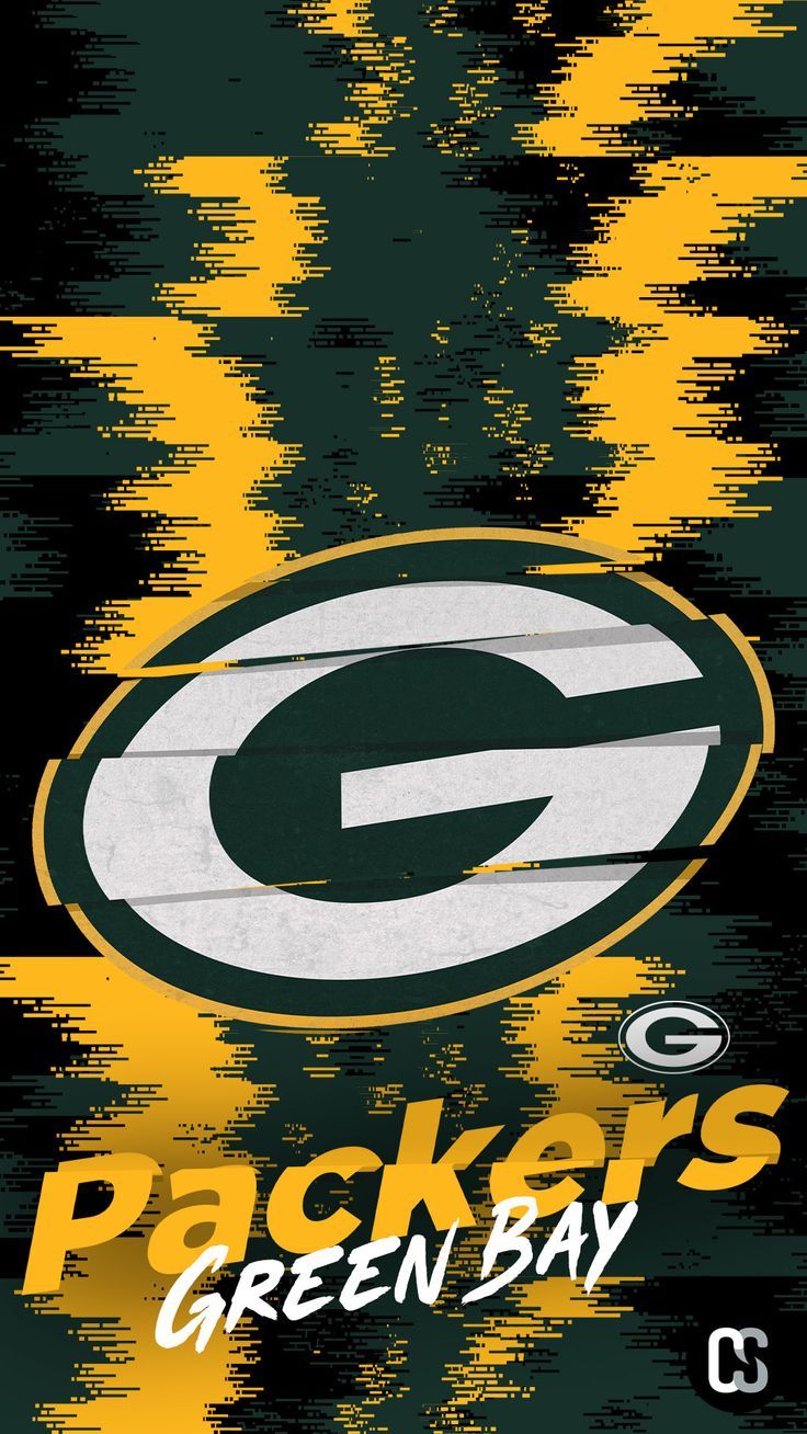 green bay packer images 0015